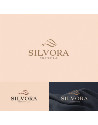 ABCOTEX® | K. 65 SILVORA