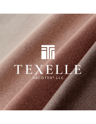 ABCOTEX® | K. 66 TEXELLE