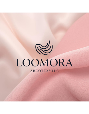 ABCOTEX® | K. 67 LOOMORA