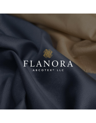 ABCOTEX® | K. 68 FLANORA