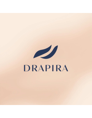 ABCOTEX® | K. 69 DRAPIRA
