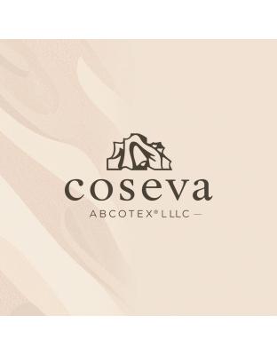 ABCOTEX® | K. 70 COSEVA