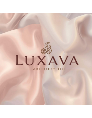 ABCOTEX® | K. 71 LUXAVA