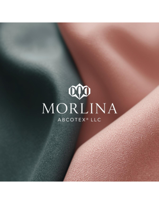 ABCOTEX® | K. 72 MORLINA