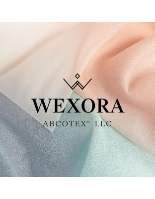 ABCOTEX® | K. 73 WEXORA