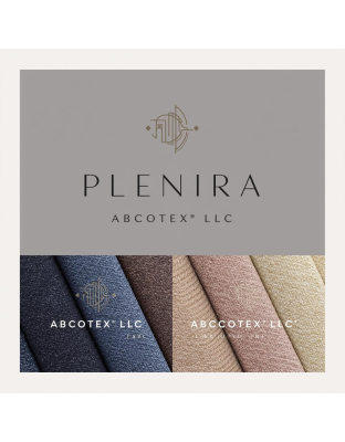 ABCOTEX® | K. 74 PLENIRA