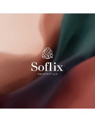 ABCOTEX® | K. 75 SOFLIX