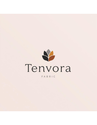 ABCOTEX® | K. 76 TENVORA