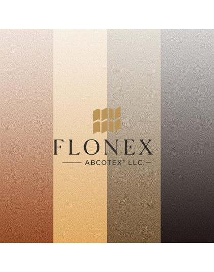 ABCOTEX® | K. 103 FLONEX