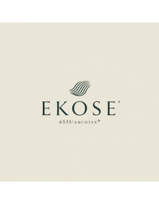 ABCOTEX® | K. 115 EKOSE 6535