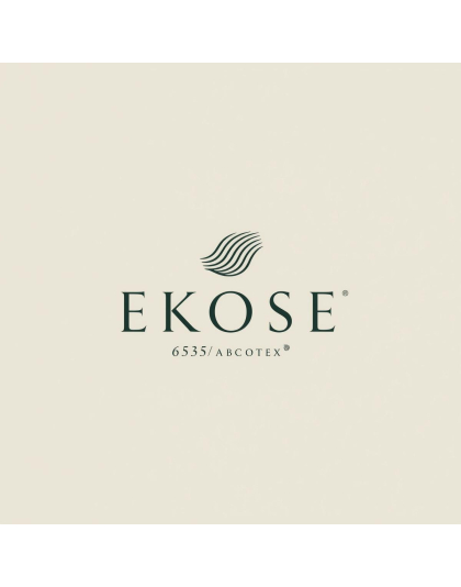 ABCOTEX® | K. 115 EKOSE 6535