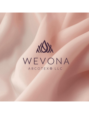ABCOTEX® | K. 77 WEVONA