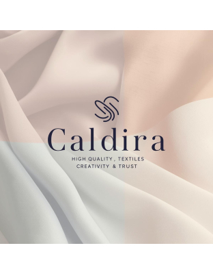 ABCOTEX® | K. 78 CALDIRA