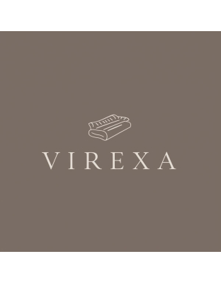 ABCOTEX® | K. 79 VIREXA