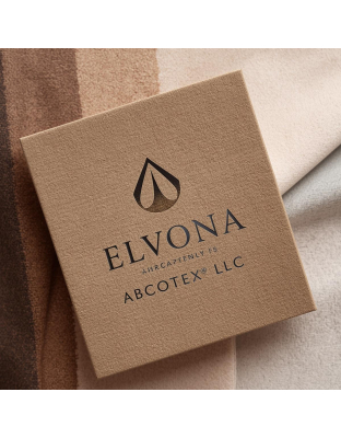 ABCOTEX® | K. 80 ELVONA