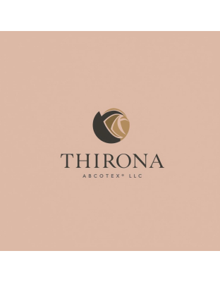 ABCOTEX® | K. 81 THIRONA