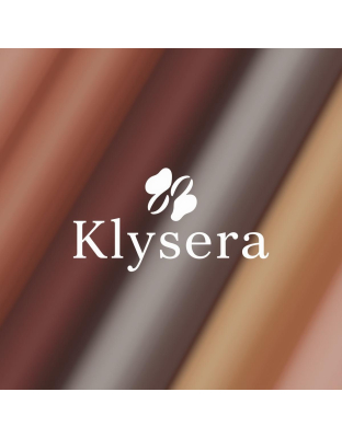 ABCOTEX® | K. 82 KLYSERA WATER REPELLENT