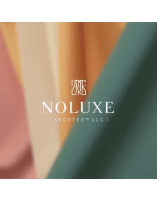 ABCOTEX® | K. 87 NOLUXE OXFORD SHIRTS