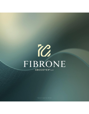 ABCOTEX® | K. 88 FIBRONE LINES SHIRTS