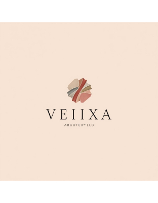 ABCOTEX® | K. 89 VELIXA HIGH SHIRTS