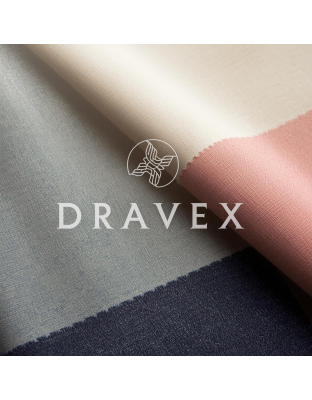 ABCOTEX® | K. 90 DRAVEX FINE SHIRTS