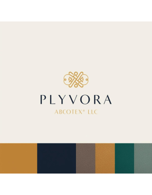 ABCOTEX® | K. 91 PLYVORA SHIRTS SPANDEX