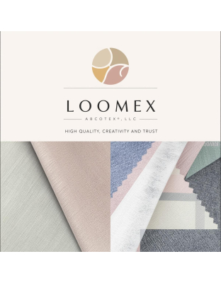 ABCOTEX® | K. 92 LOOMEX SHIRTS