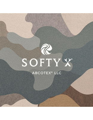 ABCOTEX® | K. 93 SOFTYX SHIRTS