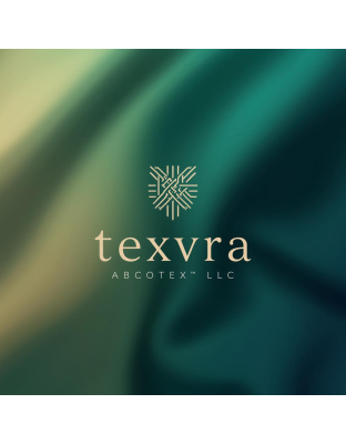 ABCOTEX® | K. 94 TEXVRA SLIM GABARDINE
