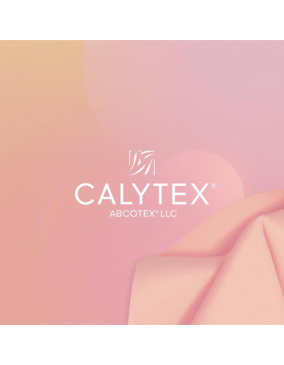 ABCOTEX® | K. 96 CALYTEX MICRO SATEN