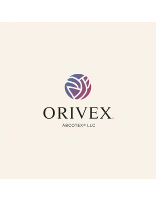 ABCOTEX® | K. 97 ORIVEX MICRO SPANDEX
