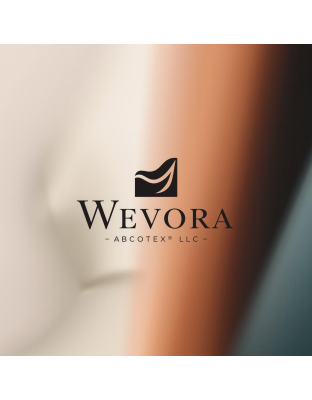 ABCOTEX® | K. 98 WEVORA 40/1 SPANDEX
