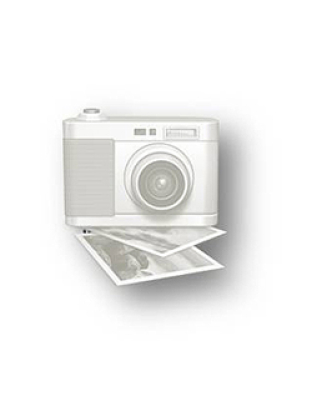 ABCOTEX® | PRINTED LYSORA 1